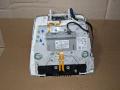 фонарь салона (плафон) Mercedes-Benz E-Класс W212/S212/C207/A207 W212 2010, 2.2 л., дизель, АКПП, седан, задний привод, правый руль, A2129064301, A0128206610, A2048202275 - фото №3