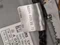 фонарь салона (плафон) Mercedes-Benz E-Класс W212/S212/C207/A207 W212 2010, 2.2 л., дизель, АКПП, седан, задний привод, правый руль, A2129064301, A0128206610, A2048202275 - фото №4