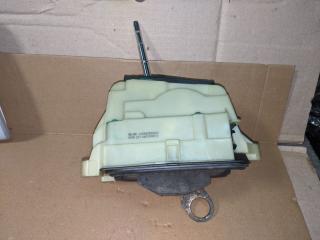 кулиса Mercedes-Benz E-Класс W212/S212/C207/A207 W212 2010, 2.2 л., дизель, АКПП, седан, задний привод, правый руль, A2042676324