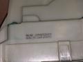 кулиса Mercedes-Benz E-Класс W212/S212/C207/A207 W212 2010, 2.2 л., дизель, АКПП, седан, задний привод, правый руль, A2042676324 - фото №2