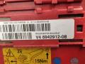 распределитель тока BMW 3 серия E90/E91/E92/E93 2007, 6942912 - фото №3