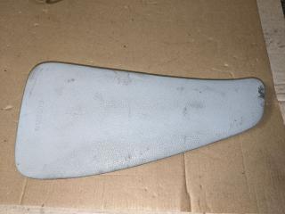 подушка безопасности сиденья Mercedes-Benz E-Класс W212/S212/C207/A207 W212 2010, 2.2 л., дизель, АКПП, седан, задний привод, правый руль, A2128603502