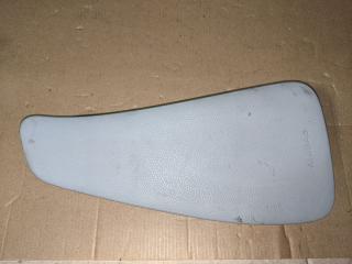 подушка безопасности сиденья Mercedes-Benz E-Класс W212/S212/C207/A207 W212 2010, 2.2 л., дизель, АКПП, седан, задний привод, правый руль, A2128603402