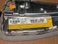 подушка безопасности сиденья Mercedes-Benz E-Класс W212/S212/C207/A207 W212 2010, 2.2 л., дизель, АКПП, седан, задний привод, правый руль, A2128603402 - фото №2
