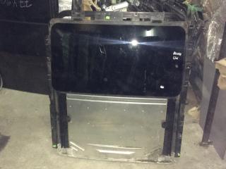 люк BMW 7 серия E65/E66/E67 2003, 3.0 л., M57 D30 (306D2), дизель, АКПП, седан, 895697011