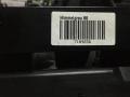 люк BMW X6 E71/E72 2009, 4.4 л., N63 B44 A, бензин, АКПП, внедорожник 5 дв., 531697004, 7189236 - фото №3