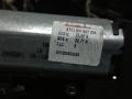 люк BMW X6 E71/E72 2009, 4.4 л., N63 B44 A, бензин, АКПП, внедорожник 5 дв., 531697004, 7189236 - фото №4