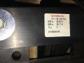 люк BMW X6 E71/E72 2009, 4.4 л., N63 B44 A, бензин, АКПП, внедорожник 5 дв., 531697004, 7189236 - фото №5