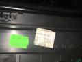 люк BMW 7 серия E65/E66/E67 [рестайлинг] 2007, 4.4 л., M67 D44 (448D1), дизель, АКПП, седан - фото №3