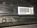 люк BMW 3 серия F30/F31/F34 2013, 2.0 л., N20 B20 A, бензин, АКПП, седан, 7249793, 7316536 - фото №2