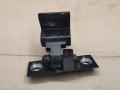 петля двери BMW X6 F16 2017, 3.0 л., N57 D30 B, дизель, АКПП, внедорожник 5 дв., 7160823 - фото №2