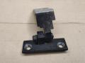 петля двери BMW X6 F16 2017, 3.0 л., N57 D30 B, дизель, АКПП, внедорожник 5 дв., 7325053 - фото №2