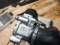 клапан EGR Mercedes-Benz E-Класс W213/S213/C238/A238 2018, 2.2 л. - фото №3