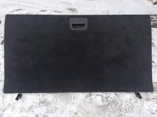 пол багажника BMW 5 серия E60/E61 2007, 4.8 л., N62 B48 A, бензин, АКПП, универсал