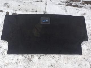 пол багажника BMW 3 серия E90/E91 [рестайлинг] 2008, 2.0 л., N47 D20 A, дизель, АКПП, универсал, полный привод