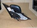 зеркало наружное левое Mercedes-Benz E-Класс W212/S212/C207/A207 W212 2010, 2.2 л., дизель, АКПП, седан, задний привод, правый руль, A2128100376 - фото №3