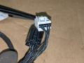 зеркало наружное левое Mercedes-Benz E-Класс W212/S212/C207/A207 W212 2010, 2.2 л., дизель, АКПП, седан, задний привод, правый руль, A2128100376 - фото №4