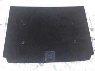 пол багажника BMW 5 серия E39 1998, 2.5 л., M52 B25 (256S3), бензин, АКПП, универсал
