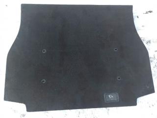 пол багажника BMW X5 E53 2001, 4.6 л., M62 B46 (468S1), бензин, АКПП, внедорожник 5 дв.
