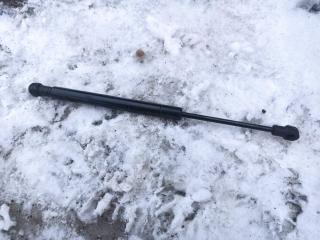 амортизатор пола багажника BMW 5 серия E60/E61 2007, 4.8 л., N62 B48 A, бензин, АКПП, универсал