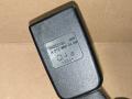 замок ремня безопасности Mercedes-Benz E-Класс W212/S212/C207/A207 W212 2010, 2.2 л., дизель, АКПП, седан, задний привод, правый руль, A2128600469, 2128600469 - фото №2