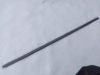 молдинг двери передней правой BMW 3 серия E46 [рестайлинг] 2004, 2.0 л., M47 D20 (204D4), дизель, АКПП, хетчбэк 5 дв., 8252378