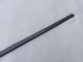 молдинг двери передней правой BMW 3 серия E46 [рестайлинг] 2004, 2.0 л., M47 D20 (204D4), дизель, АКПП, хетчбэк 5 дв., 8252378 - фото №4