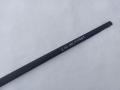 молдинг двери передней правой BMW 3 серия E46 2001, хетчбэк 3 дв., 8252378, 7002522 - фото №2