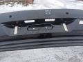 бампер задний BMW 6 серия E63/E64 2006, 3.0 л., N52 B30 A, бензин, АКПП, черный, купе, задний привод, правый руль - фото №4