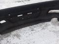 бампер задний BMW 6 серия E63/E64 2006, 3.0 л., N52 B30 A, бензин, АКПП, черный, купе, задний привод, правый руль - фото №10