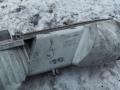 фонарь противотуманный левый BMW 6 серия E63/E64 2007, 4.8 л., N62 B48 B, бензин, АКПП, кабриолет, 7165815 - фото №3