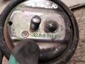 подушка крепления двигателя BMW 5 серия E39 [рестайлинг] 2002, 3.0 л., бензин, 6754608 - фото №3