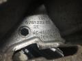 кронштейн двигателя BMW 3 серия F30/F31/F34 2013, 2.0 л., бензин, АКПП, седан, 6781222 - фото №3