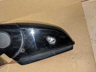 накладка на зеркало Mercedes-Benz E-Класс W212/S212/C207/A207 W212 2010, 2.2 л., дизель, АКПП, седан, задний привод, правый руль, A2128100015