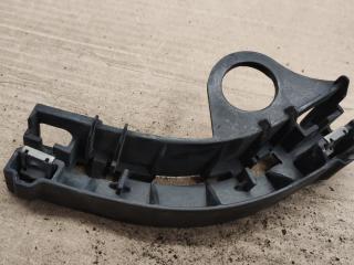 Крепление бампера переднего BMW X5 E70 2007, 3.0 л., M57 306 D3, дизель, АКПП, 7165471