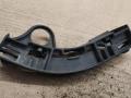 Крепление бампера переднего BMW X5 E70 2007, 3.0 л., M57 306 D3, дизель, АКПП, 7165471 - фото №2
