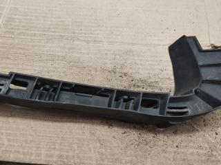 Крепление бампера переднего BMW X5 E70 2007, 3.0 л., M57 306 D3, дизель, АКПП, 7157987