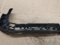 Крепление бампера переднего BMW X5 E70 2007, 3.0 л., M57 306 D3, дизель, АКПП, 7157987 - фото №2
