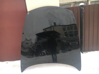 капот BMW Z4 E85 2004, 3.0 л., M54 B30 (306S3), бензин, АКПП, кабриолет, 6920364