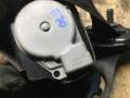 ремень безопасности BMW X5 E70 2009, 3.0 л., M57 D30 (306D5), дизель, АКПП, внедорожник 5 дв., 3052985, 7161041 - фото №2