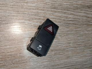 кнопка аварийной сигнализации Mercedes-Benz E-Класс W212/S212/C207/A207 W212 2010, 2.2 л., дизель, АКПП, седан, задний привод, правый руль, A2128207210