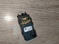 кнопка аварийной сигнализации Mercedes-Benz E-Класс W212/S212/C207/A207 W212 2010, 2.2 л., дизель, АКПП, седан, задний привод, правый руль, A2128207210 - фото №3