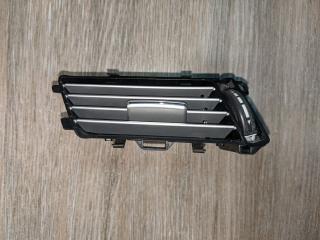 дефлектор обдува салона Mercedes-Benz E-Класс W212/S212/C207/A207 W212 2010, 2.2 л., дизель, АКПП, седан, задний привод, правый руль, A2128300154