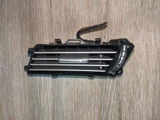 дефлектор обдува салона Mercedes-Benz E-Класс W212/S212/C207/A207 W212 2010, 2.2 л., дизель, АКПП, седан, задний привод, правый руль, A2128300254