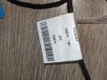 проводка торпеды Mercedes-Benz E-Класс W212/S212/C207/A207 W212 2010, 2.2 л., дизель, АКПП, седан, задний привод, правый руль, A2124400806 - фото №4