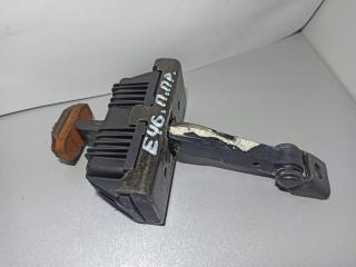 ограничитель открывания двери BMW 3 серия E46 [рестайлинг] 2001, седан, 8265545