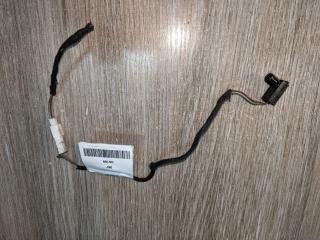 проводка торпеды Mercedes-Benz E-Класс W212/S212/C207/A207 W212 2010, 2.2 л., дизель, АКПП, седан, задний привод, правый руль, A2128204004