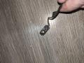 проводка торпеды Mercedes-Benz E-Класс W212/S212/C207/A207 W212 2010, 2.2 л., дизель, АКПП, седан, задний привод, правый руль, A2128204004 - фото №2
