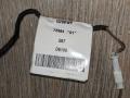 проводка торпеды Mercedes-Benz E-Класс W212/S212/C207/A207 W212 2010, 2.2 л., дизель, АКПП, седан, задний привод, правый руль, A2128204004 - фото №4