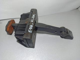 ограничитель открывания двери BMW 3 серия E46 [рестайлинг] 2001, хетчбэк 3 дв., 8265545